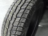 TOYO 275/65 R18 116H OBSERVE GSi6 LS за 101 500 тг. в Алматы