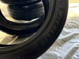 Michelin primacy 4 + 225/45/17үшін180 000 тг. в Актобе – фото 4