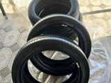 Michelin primacy 4 + 225/45/17үшін230 000 тг. в Актобе