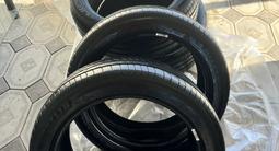 Michelin primacy 4 + 225/45/17 за 230 000 тг. в Актобе