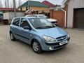 Hyundai Getz 2007 года за 3 200 000 тг. в Актобе