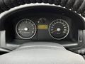 Hyundai Getz 2007 года за 3 200 000 тг. в Актобе – фото 7