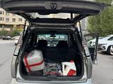 Nissan Cube 2000 года за 2 200 000 тг. в Астана – фото 4