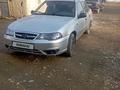 Daewoo Nexia 2010 годаүшін1 800 000 тг. в Жанакорган