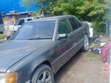 Mercedes-Benz E 320 1992 года за 655 555 тг. в Астана – фото 3