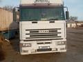 Iveco  Euro star 1998 года за 15 000 000 тг. в Кызылорда