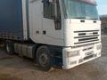 Iveco  Euro star 1998 года за 15 000 000 тг. в Кызылорда – фото 2