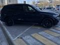 BMW X5 2019 года за 32 000 000 тг. в Шымкент – фото 4