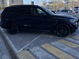 BMW X5 2019 года за 32 000 000 тг. в Шымкент – фото 4