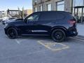 BMW X5 2019 года за 32 000 000 тг. в Шымкент – фото 11