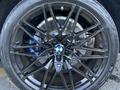 BMW X5 2019 года за 32 000 000 тг. в Шымкент – фото 10