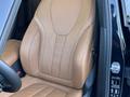 BMW X5 2019 года за 32 000 000 тг. в Шымкент – фото 14