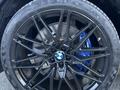 BMW X5 2019 года за 32 000 000 тг. в Шымкент – фото 13