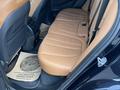 BMW X5 2019 года за 32 000 000 тг. в Шымкент – фото 15