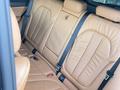 BMW X5 2019 года за 32 000 000 тг. в Шымкент – фото 16