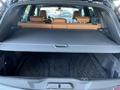 BMW X5 2019 года за 32 000 000 тг. в Шымкент – фото 18