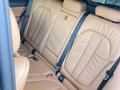 BMW X5 2019 года за 32 000 000 тг. в Шымкент – фото 17
