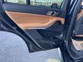 BMW X5 2019 года за 32 000 000 тг. в Шымкент – фото 20
