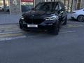 BMW X5 2019 года за 32 000 000 тг. в Шымкент
