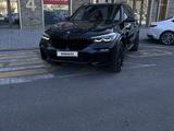 BMW X5 2019 года за 32 000 000 тг. в Шымкент