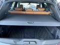 BMW X5 2019 года за 32 000 000 тг. в Шымкент – фото 19