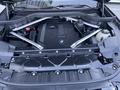 BMW X5 2019 года за 32 000 000 тг. в Шымкент – фото 21