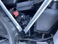 BMW X5 2019 года за 32 000 000 тг. в Шымкент – фото 25