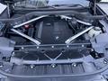 BMW X5 2019 года за 32 000 000 тг. в Шымкент – фото 26