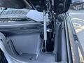 BMW X5 2019 года за 32 000 000 тг. в Шымкент – фото 28