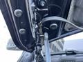 BMW X5 2019 года за 32 000 000 тг. в Шымкент – фото 30