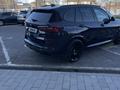 BMW X5 2019 года за 32 000 000 тг. в Шымкент – фото 3