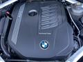 BMW X5 2019 года за 32 000 000 тг. в Шымкент – фото 29