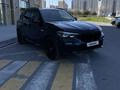 BMW X5 2019 года за 32 000 000 тг. в Шымкент – фото 2