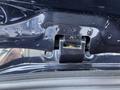 BMW X5 2019 года за 32 000 000 тг. в Шымкент – фото 42