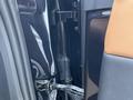 BMW X5 2019 года за 32 000 000 тг. в Шымкент – фото 49