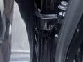 BMW X5 2019 года за 32 000 000 тг. в Шымкент – фото 50