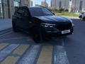 BMW X5 2019 года за 32 000 000 тг. в Шымкент – фото 5