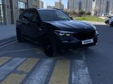 BMW X5 2019 года за 32 000 000 тг. в Шымкент – фото 5