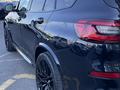 BMW X5 2019 года за 32 000 000 тг. в Шымкент – фото 7