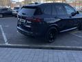 BMW X5 2019 года за 32 000 000 тг. в Шымкент – фото 8