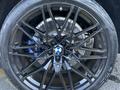 BMW X5 2019 года за 32 000 000 тг. в Шымкент – фото 9