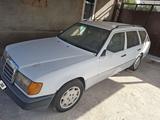 Mercedes-Benz E 220 1993 годаүшін1 500 000 тг. в Шымкент