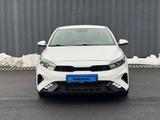 Kia Cerato 2024 года за 8 390 000 тг. в Алматы – фото 2