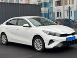 Kia Cerato 2024 года за 8 390 000 тг. в Алматы – фото 3