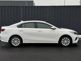 Kia Cerato 2024 года за 8 390 000 тг. в Алматы – фото 4