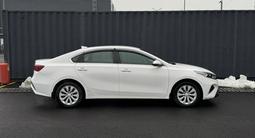 Kia Cerato 2024 года за 8 390 000 тг. в Алматы – фото 4