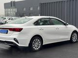 Kia Cerato 2024 года за 8 390 000 тг. в Алматы – фото 5