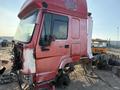 Howo  6X4 2008 года за 2 600 000 тг. в Алматы