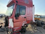Howo  6X4 2008 года за 2 600 000 тг. в Алматы