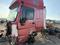 Howo  6X4 2008 года за 2 600 000 тг. в Алматы